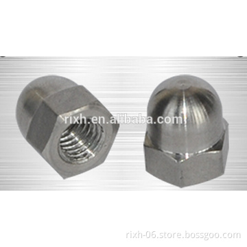 titanium wheel lug nuts,titanium stamping,titanium nuts,titanium screw titanium bolt grade5